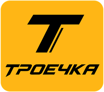 Товарный знак № 