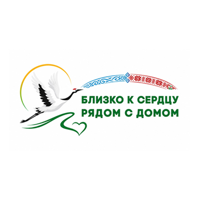 Товарный знак № 