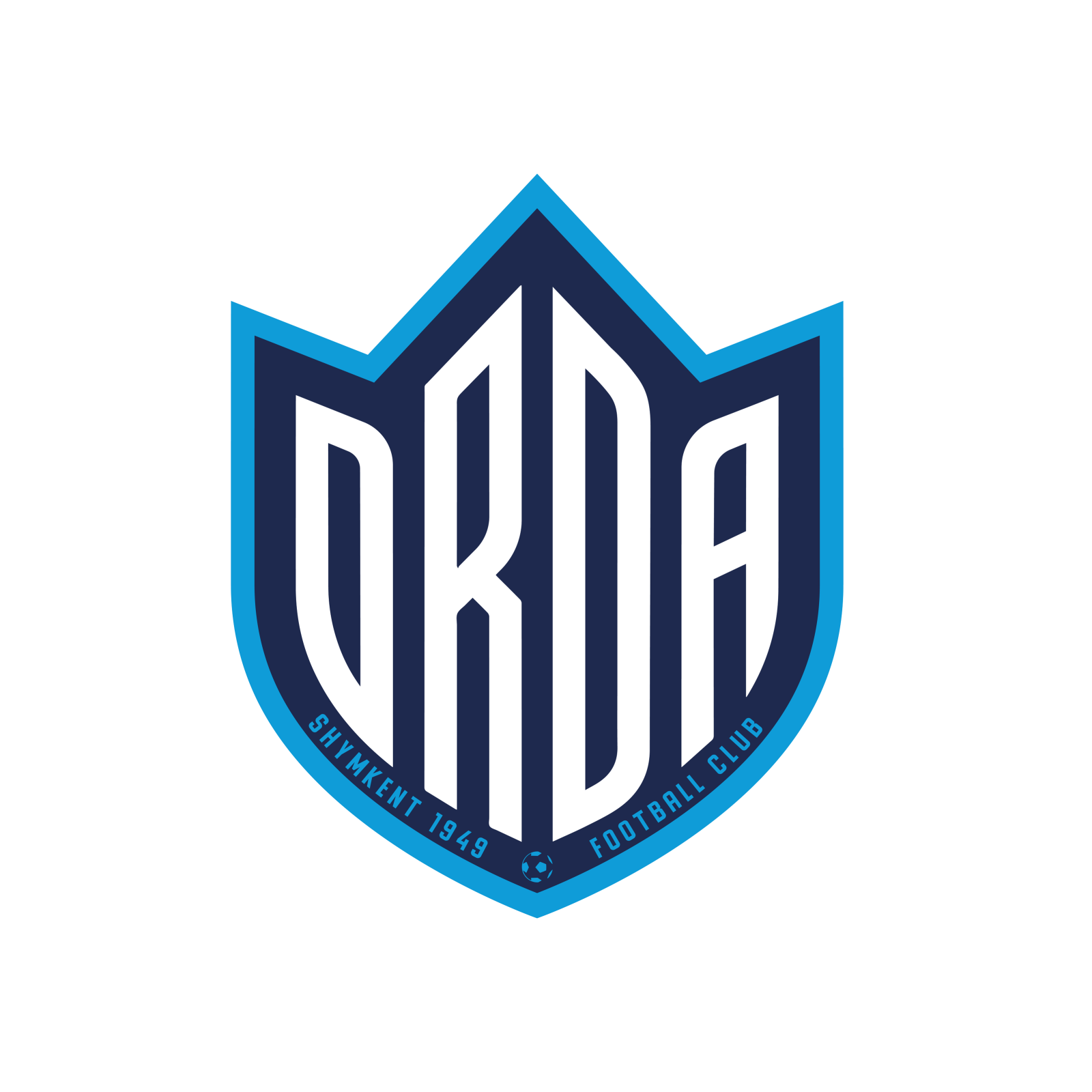 Товарный знак № 
