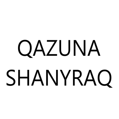 Товарный знак № 