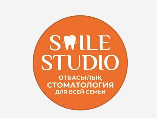 Товарный знак № 