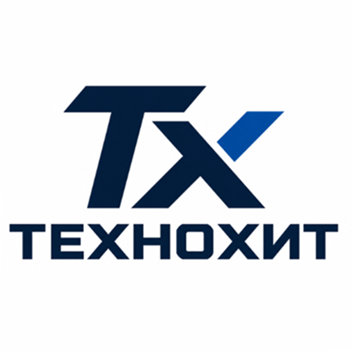 Товарный знак № 