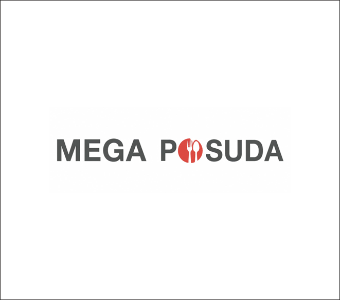 Товарный знак № 