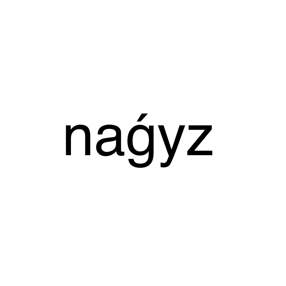 Товарный знак № 