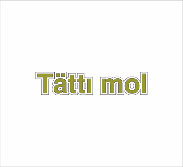 Товарный знак № 