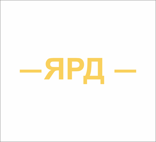 Товарный знак № 