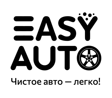 Товарный знак № 