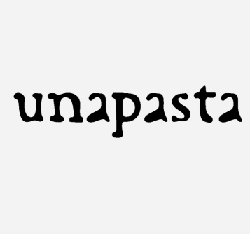 Товарный знак № 