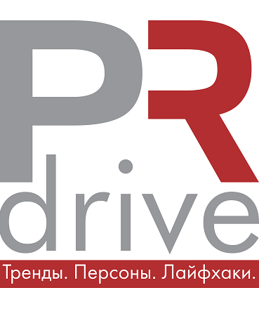 Товарный знак № 