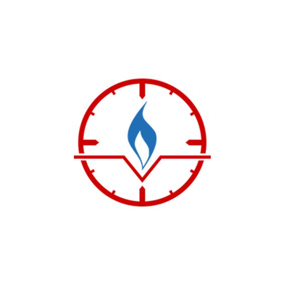 Товарный знак № 