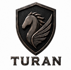 Товарный знак № 