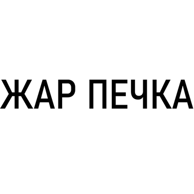 Товарный знак № 