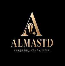Товарный знак № 