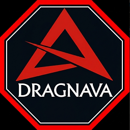 Товарный знак № 