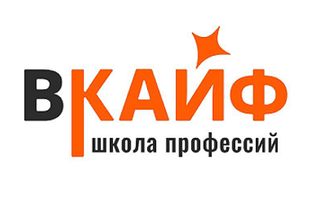 Товарный знак № 