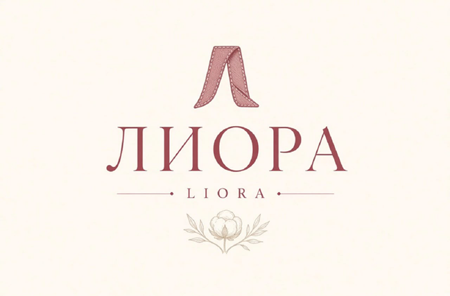 Товарный знак № 