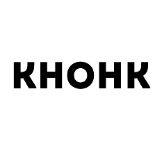 Товарный знак № 