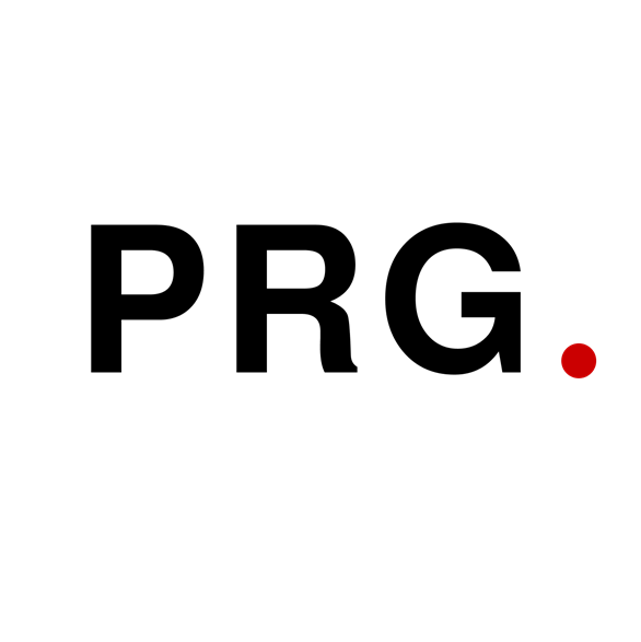 Товарный знак № 