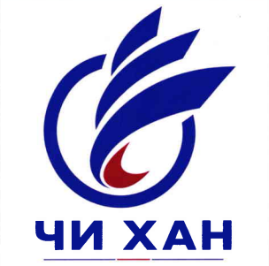 Товарный знак № 