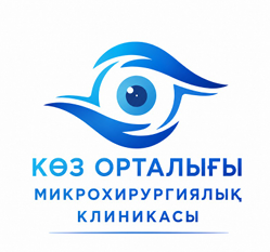 Товарный знак № 