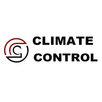 Товарный знак № 