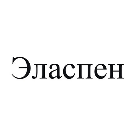 Товарный знак № 