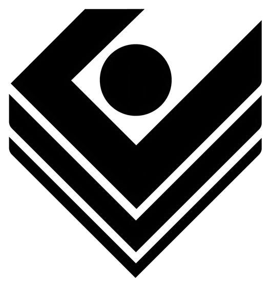 Товарный знак № 