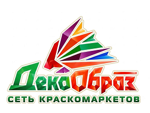 Товарный знак № 