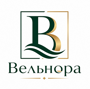 Товарный знак № 