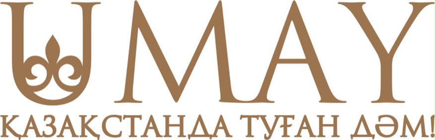 Товарный знак № 