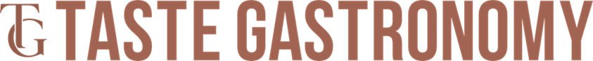 Товарный знак № 