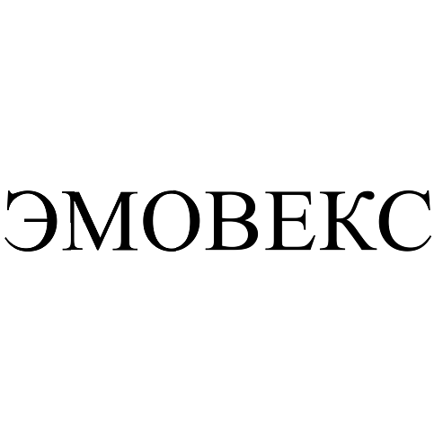 Товарный знак № 