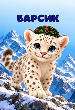 Товарный знак № 