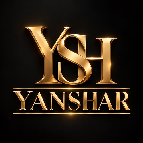 Товарный знак № 
