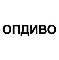 Товарный знак № 
