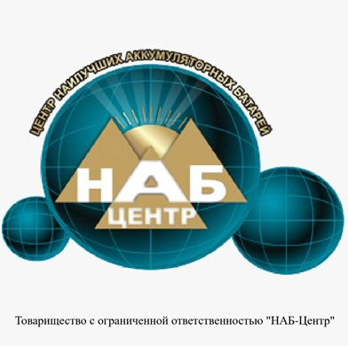 Товарный знак № 
